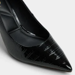 Pumps^ALDO Kaitie Black