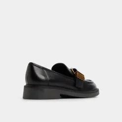 Loafers^ALDO Kalya Black