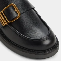 Loafers^ALDO Kalya Black