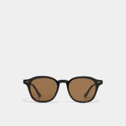 Accessories^ALDO Kasienx Black