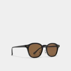 Accessories^ALDO Kasienx Black