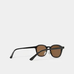 Accessories^ALDO Kasienx Black