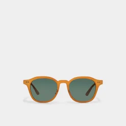 Accessories^ALDO Kasienx Dark Yellow