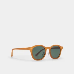 Accessories^ALDO Kasienx Dark Yellow