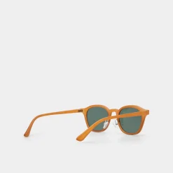 Accessories^ALDO Kasienx Dark Yellow