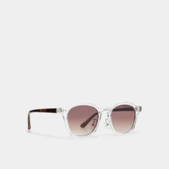 Accessories^ALDO Kasienx Clear