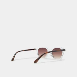 Accessories^ALDO Kasienx Clear