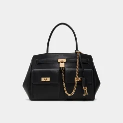 Bags|Tote & Satchel Bags^ALDO Katetotee Black