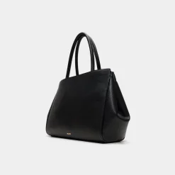 Bags|Tote & Satchel Bags^ALDO Katetotee Black