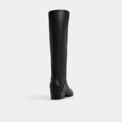 Black Boots|Tall Boots^ALDO Kaydienh Black