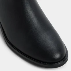 Black Boots|Tall Boots^ALDO Kaydienh Black