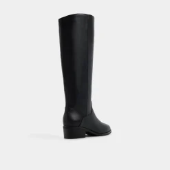 Black Boots|Tall Boots^ALDO Kaydienh-wc Black