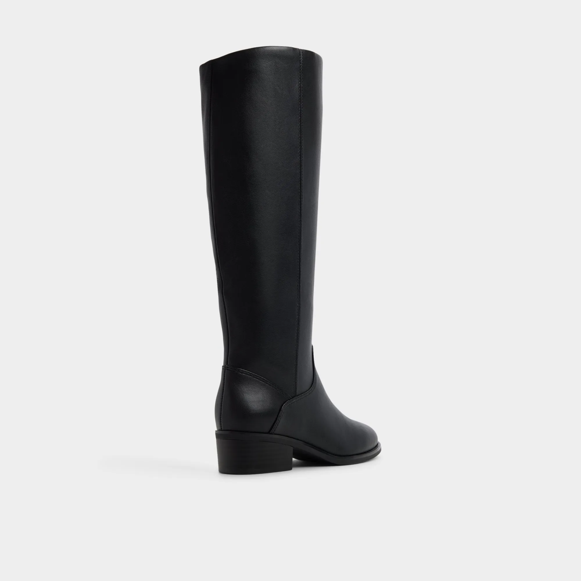 Black Boots|Tall Boots^ALDO Kaydienh-wc Black