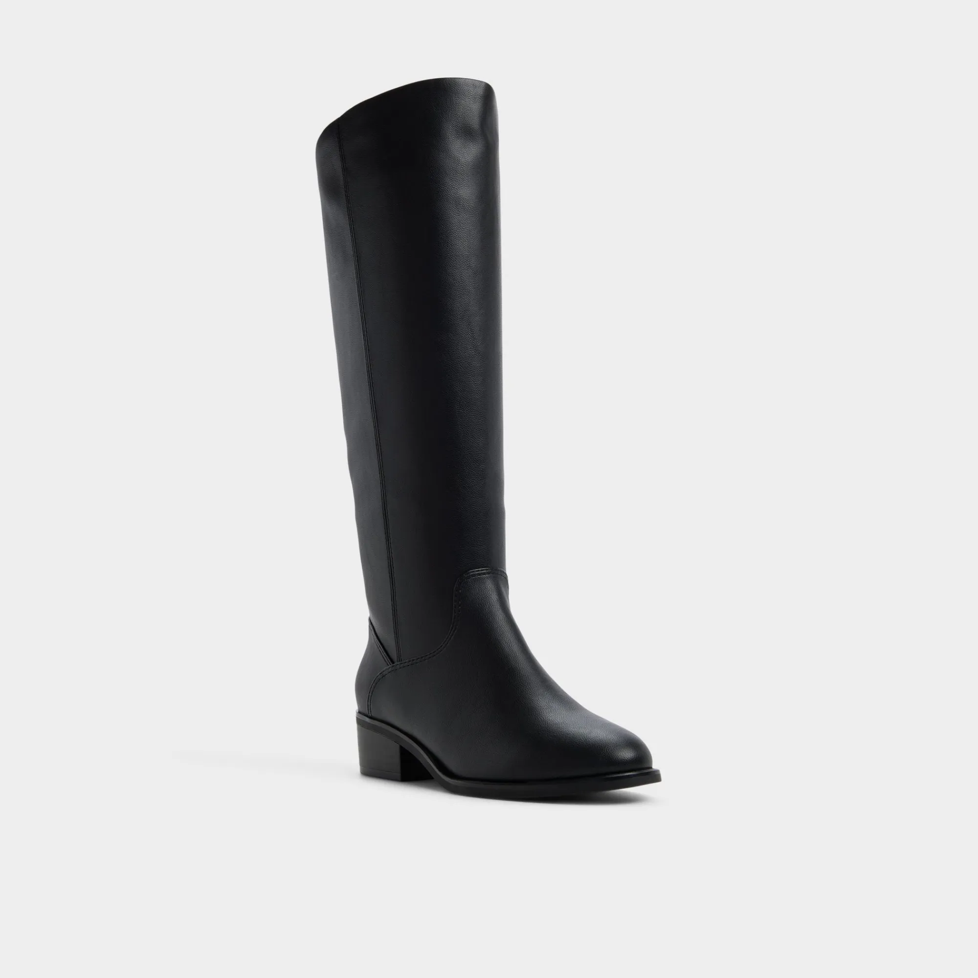 Black Boots|Tall Boots^ALDO Kaydienh-wc Black