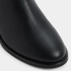 Black Boots|Tall Boots^ALDO Kaydienh-wc Black