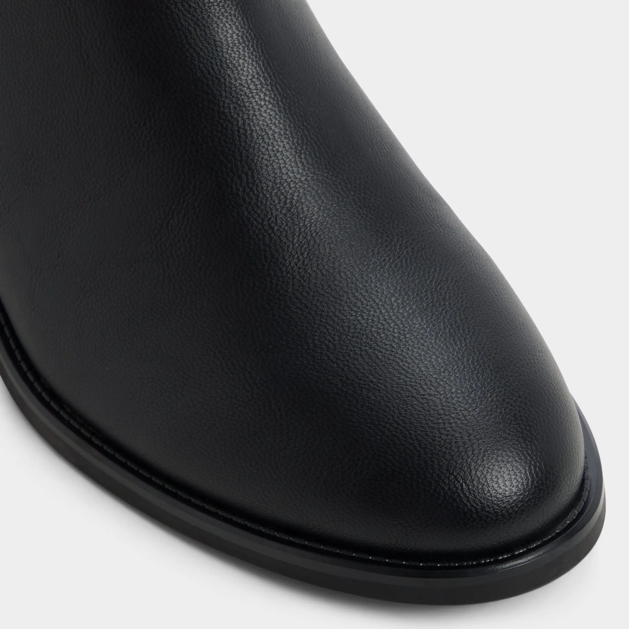 Black Boots|Tall Boots^ALDO Kaydienh-wc Black