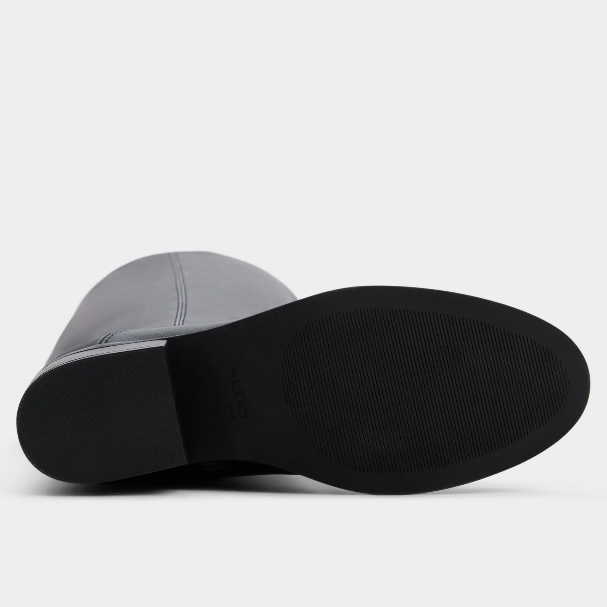 Black Boots|Tall Boots^ALDO Kaydienh-wc Black