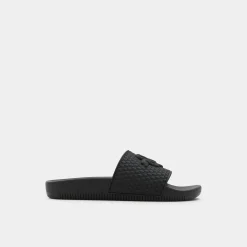 Sandals^ALDO Kedau Black