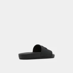 Sandals^ALDO Kedau Black