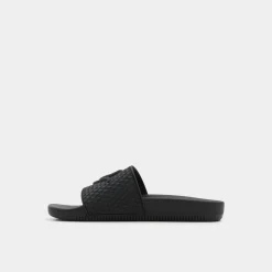 Sandals^ALDO Kedau Black