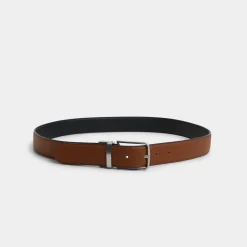 Accessories^ALDO Kedeasien Cognac