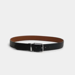 Accessories^ALDO Kedeasien Cognac