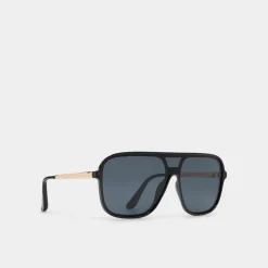 Accessories^ALDO Kediressi