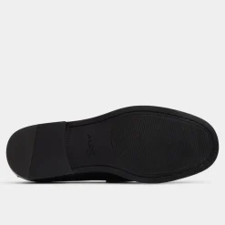 Loafers|Dress Shoes^ALDO Keifer Black/silver multi