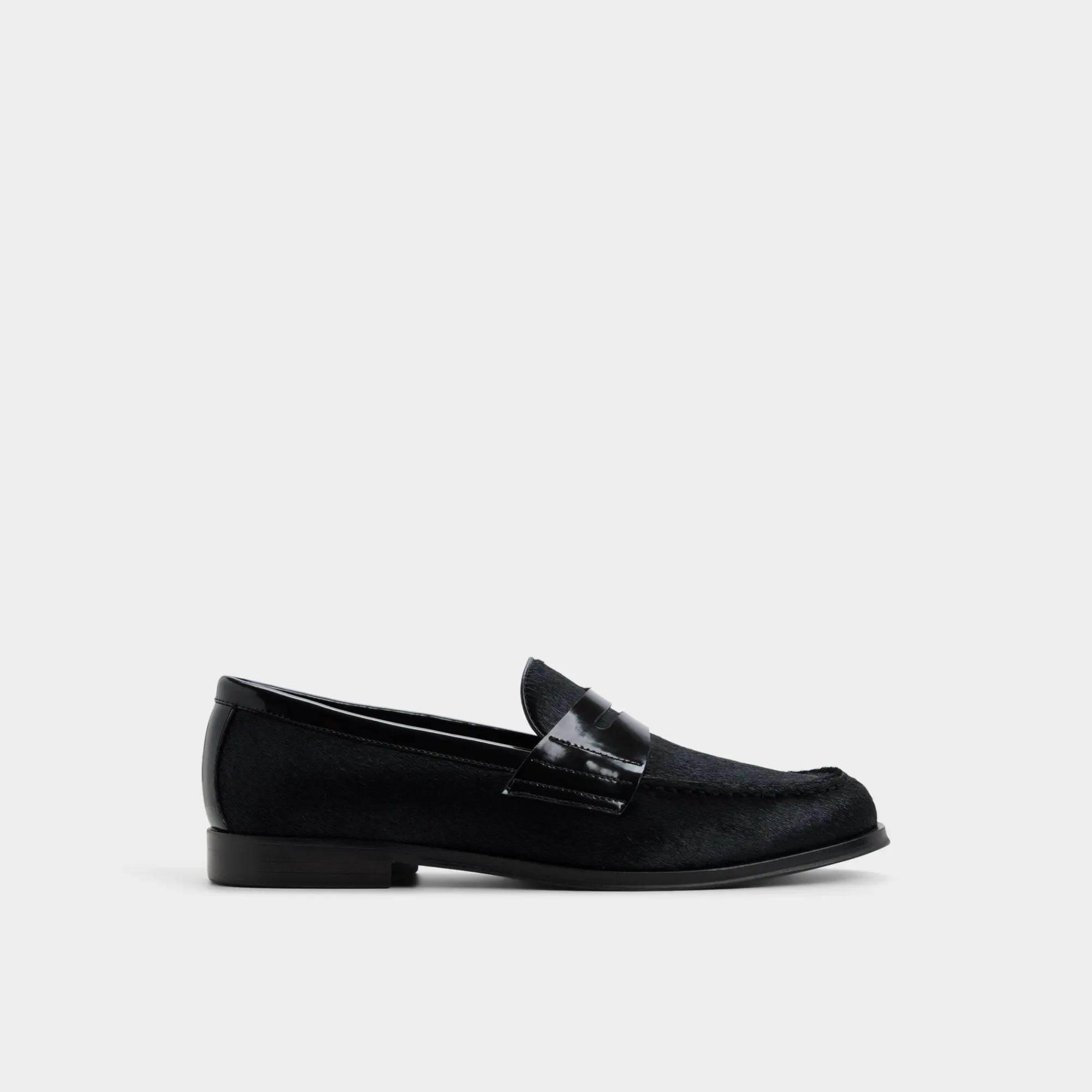 Loafers|Dress Shoes^ALDO Keifer