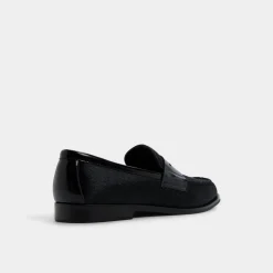 Loafers|Dress Shoes^ALDO Keifer