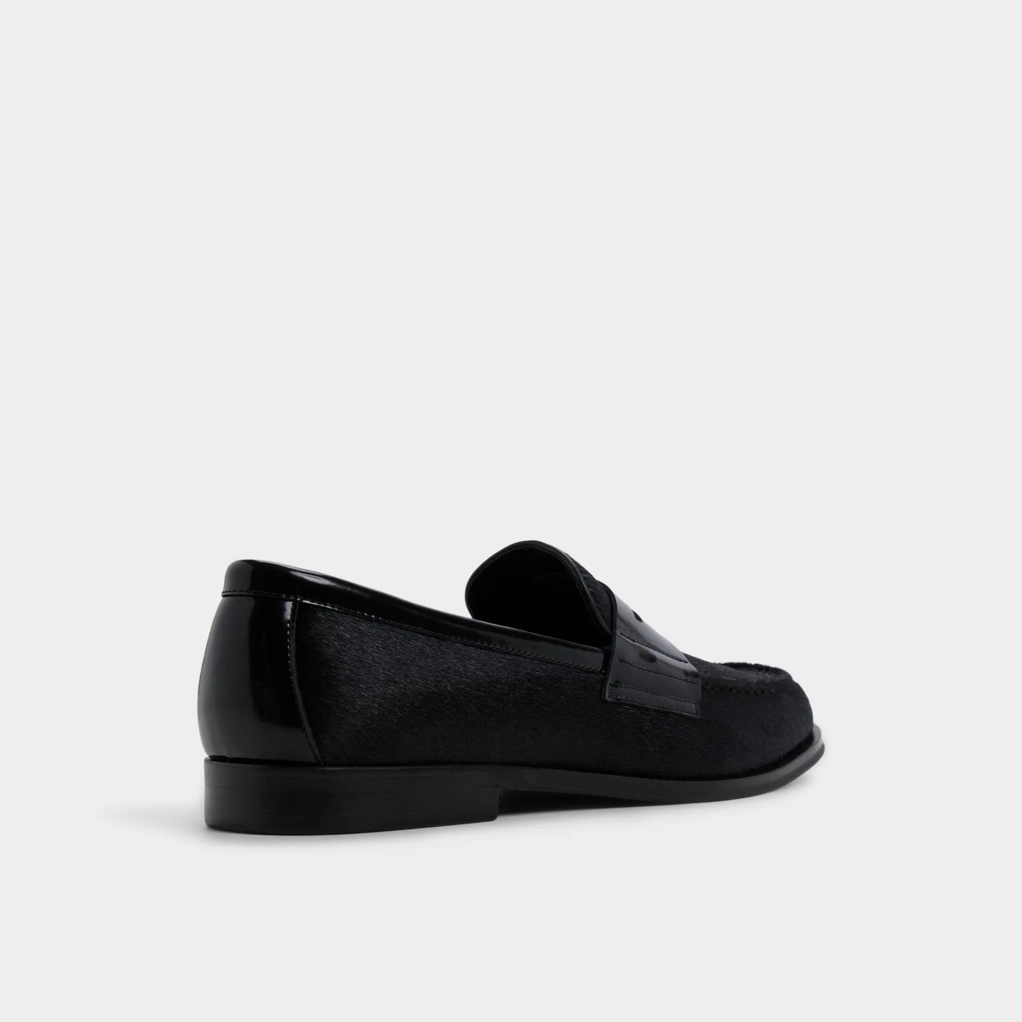 Loafers|Dress Shoes^ALDO Keifer