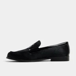 Loafers|Dress Shoes^ALDO Keifer