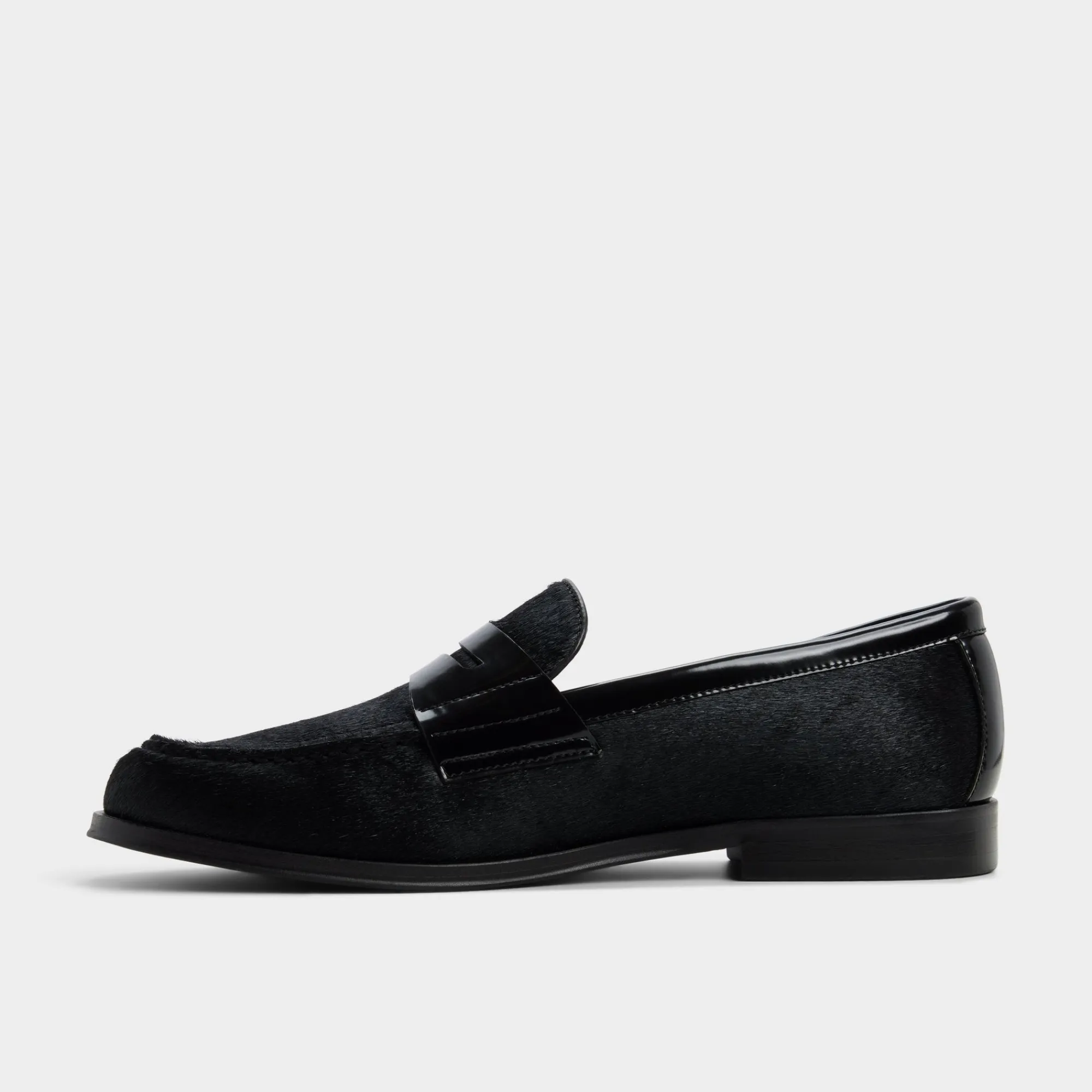 Loafers|Dress Shoes^ALDO Keifer