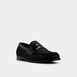 Loafers|Dress Shoes^ALDO Keifer