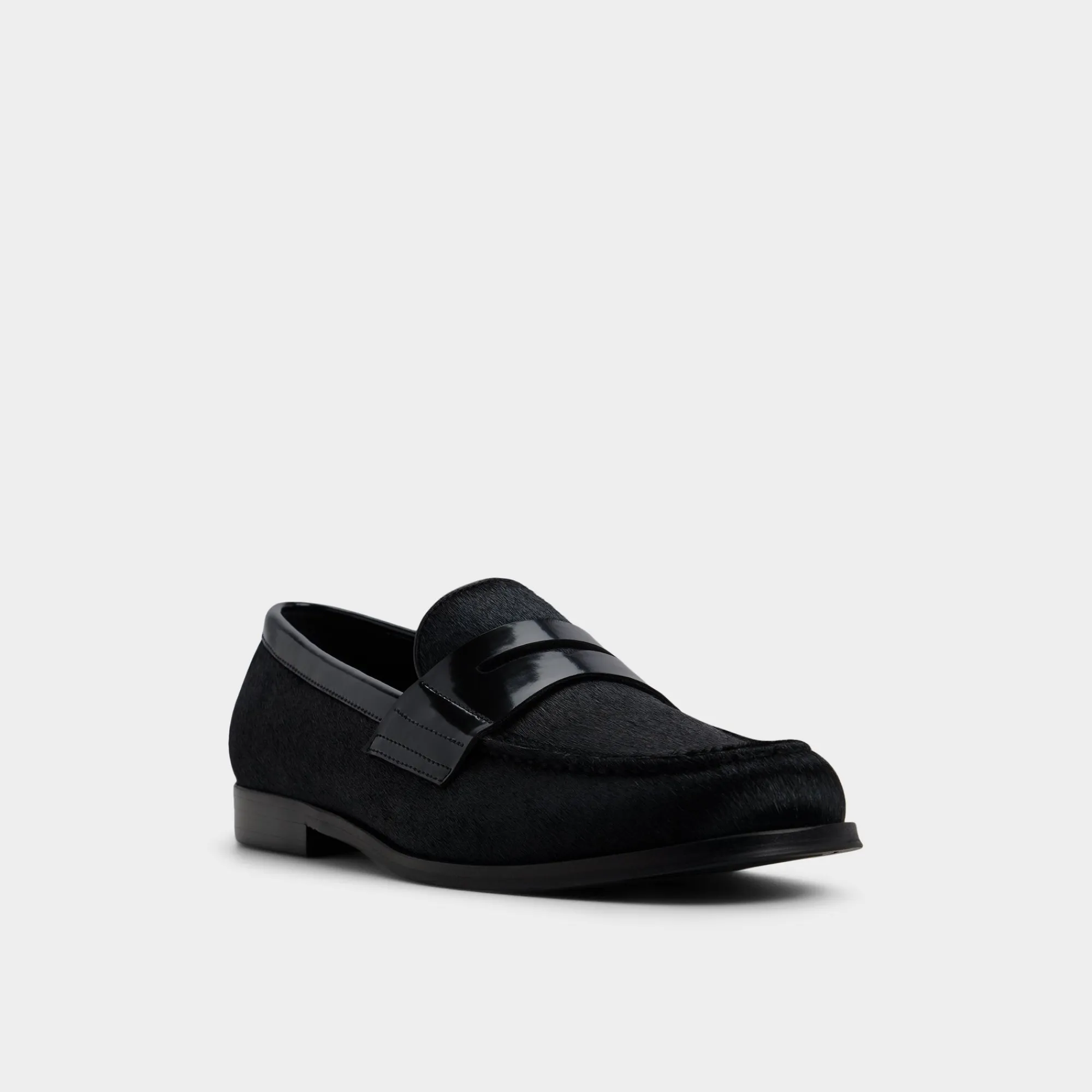 Loafers|Dress Shoes^ALDO Keifer