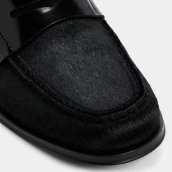 Loafers|Dress Shoes^ALDO Keifer