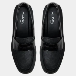 Loafers|Dress Shoes^ALDO Keifer