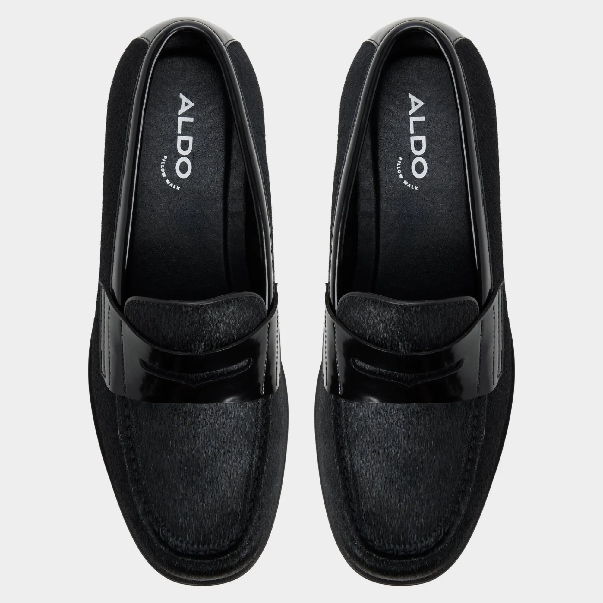 Loafers|Dress Shoes^ALDO Keifer