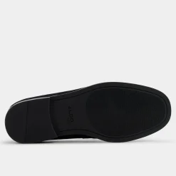 Loafers|Dress Shoes^ALDO Keifer