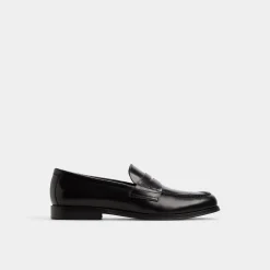 Loafers|Dress Shoes^ALDO Keifer Black