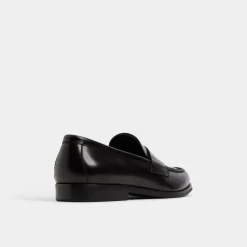 Loafers|Dress Shoes^ALDO Keifer Black