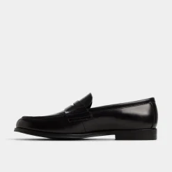 Loafers|Dress Shoes^ALDO Keifer Black