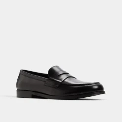 Loafers|Dress Shoes^ALDO Keifer Black