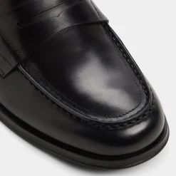 Loafers|Dress Shoes^ALDO Keifer Black