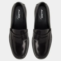 Loafers|Dress Shoes^ALDO Keifer Black