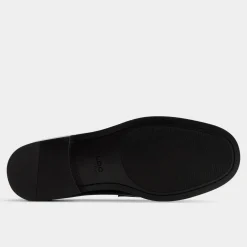 Loafers|Dress Shoes^ALDO Keifer Black