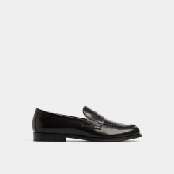 Loafers|Dress Shoes^ALDO Keifer Dark brown
