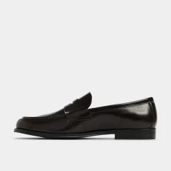 Loafers|Dress Shoes^ALDO Keifer Dark brown