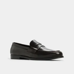 Loafers|Dress Shoes^ALDO Keifer Dark brown