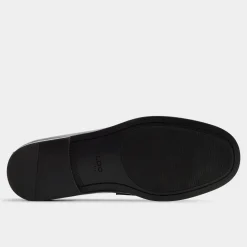Loafers|Dress Shoes^ALDO Keifer Dark brown